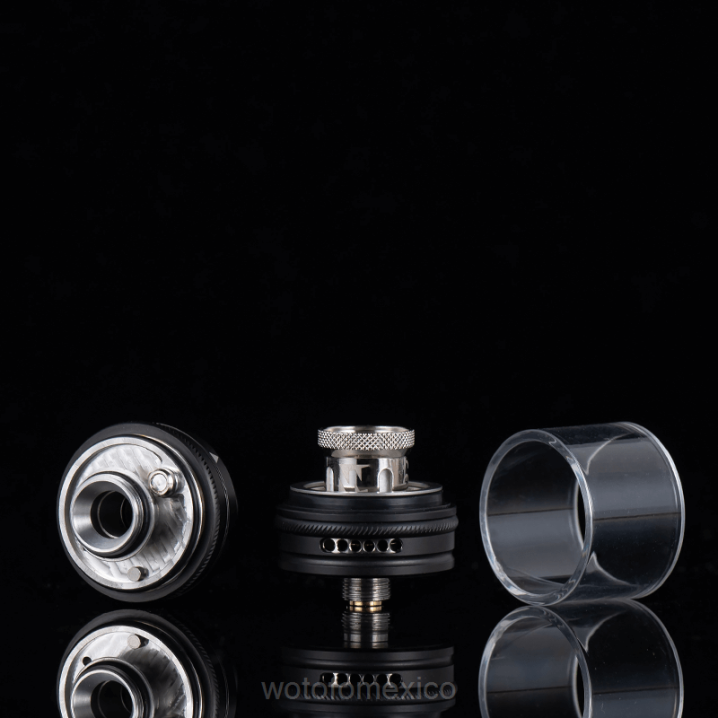 Wotofo Shop Online - Wotofo NEXMINI subtanque VLN6309 oro