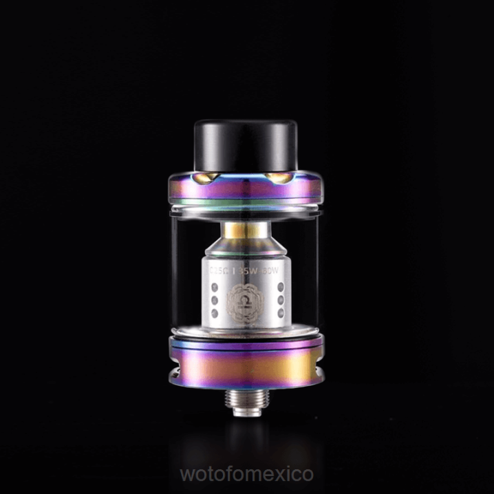 arcoiris