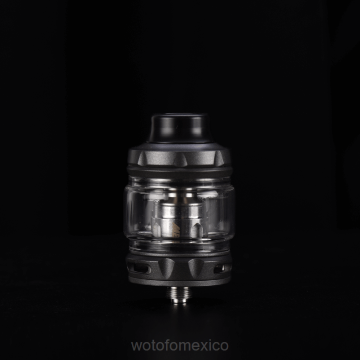 Wotofo Vape Review - Wotofo FLOW PRO subtanque VLN6278 arcoíris