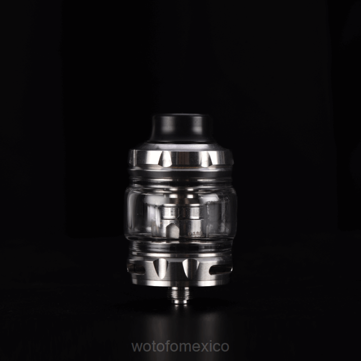 Wotofo Vape Review - Wotofo FLOW PRO subtanque VLN6278 arcoíris