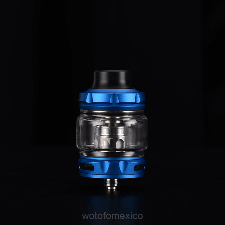azul claro