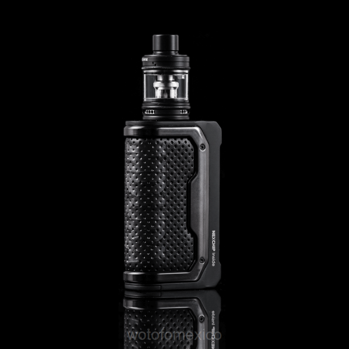 Wotofo Flavors - Wotofo MDURA equipo VLN690 rey kong negro