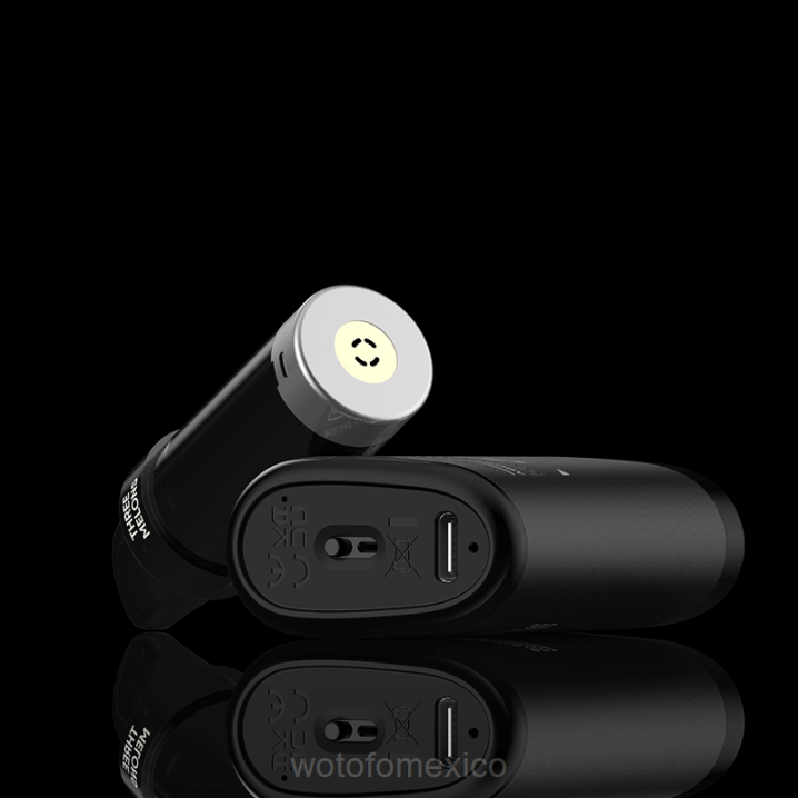 Wotofo México - Wotofo NEXPOD kit de 20 mg VLN61 vapear