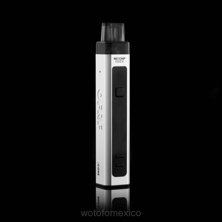 Wotofo Shop Online - Wotofo OFRF NEXMINI vaina VLN629 verde negro