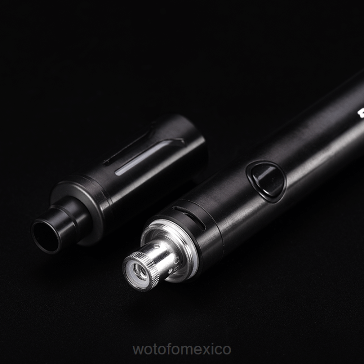 Wotofo Vape Flavours - Wotofo CRUSH un ecig estilo bolígrafo VLN6103 blanco