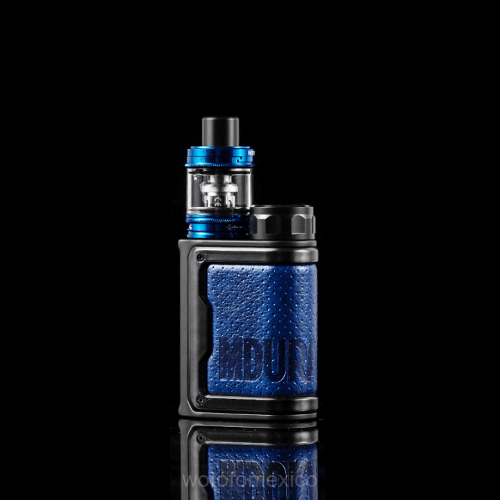 azul de semitono