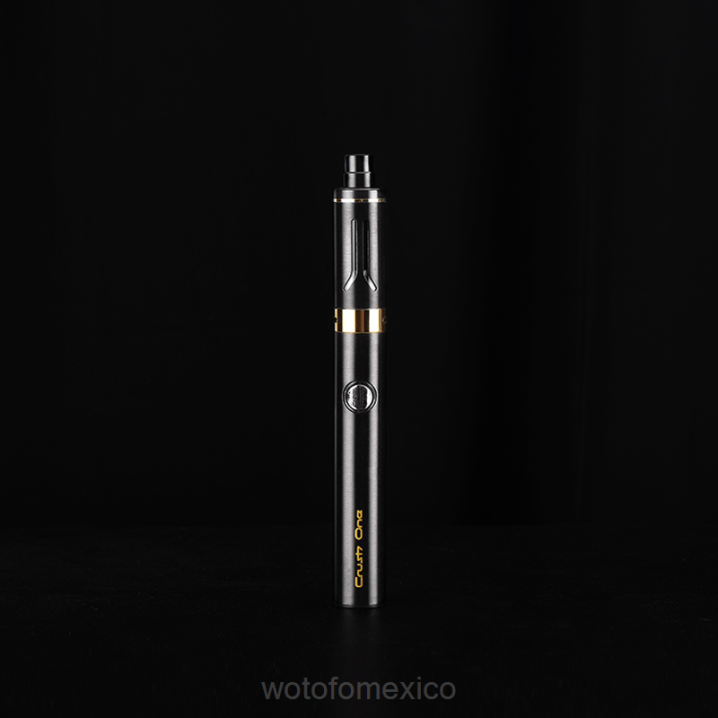 oro