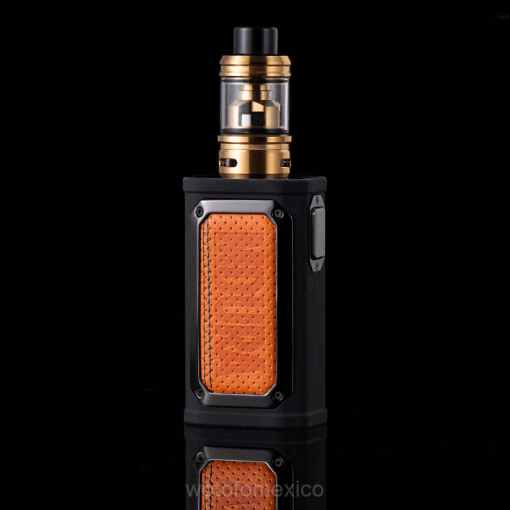 king kong naranja