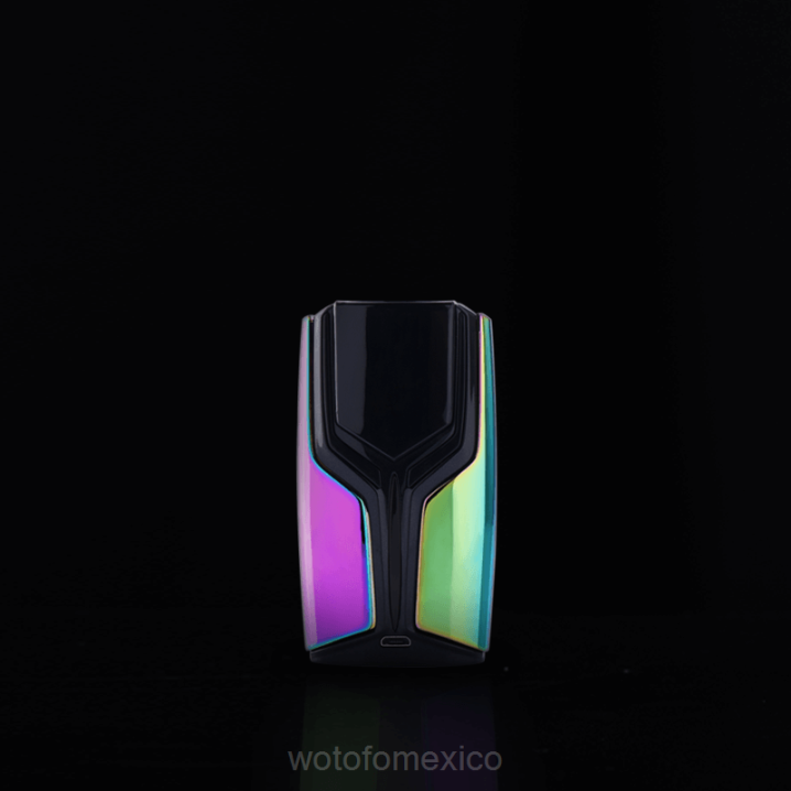 arcoiris