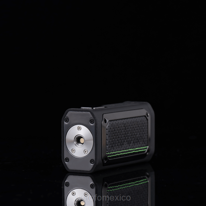 Wotofo Vape Flavours - Wotofo MDURA PRO modificación VLN6113 naranja king kong