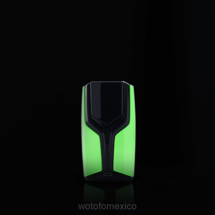 verdes