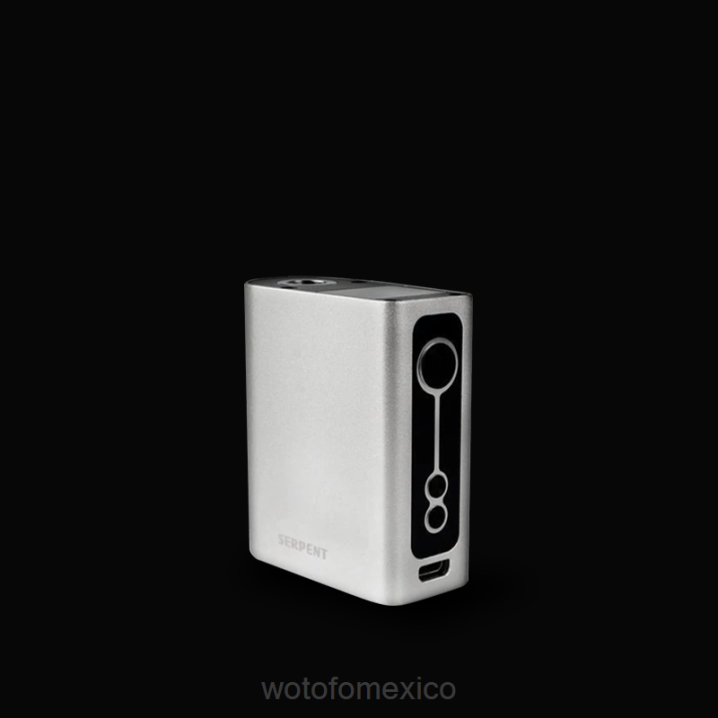 plata