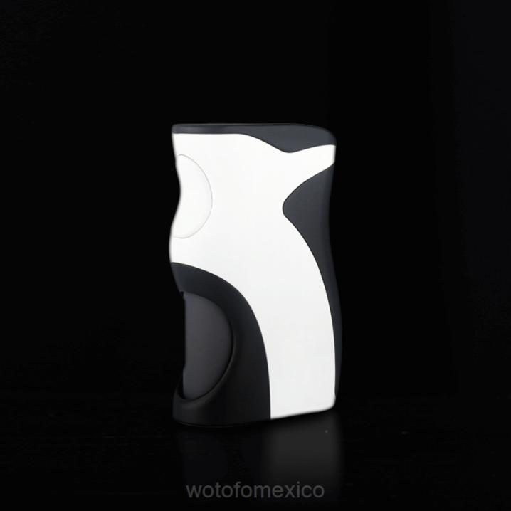 blanco