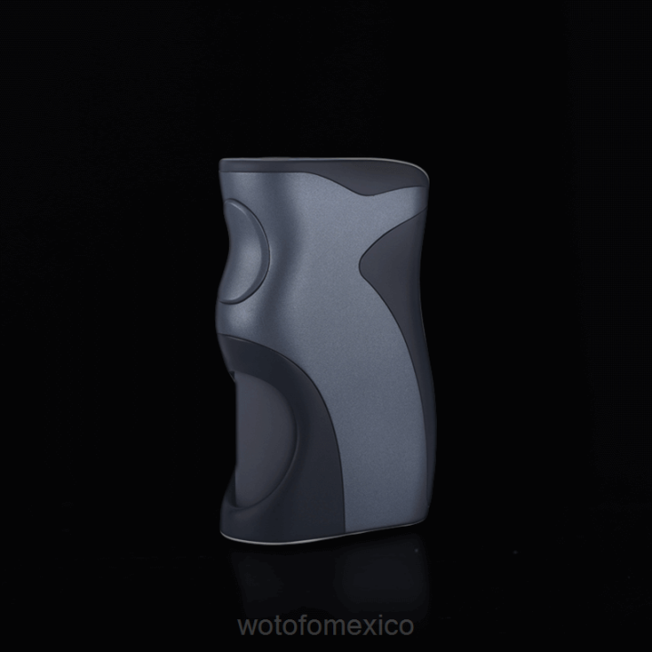 Wotofo Desechable - Wotofo RECURVE mod squonk VLN6154 bronce
