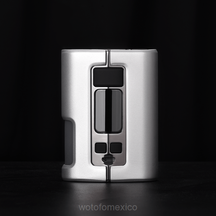 Wotofo Shop Online - Wotofo mod squonk diádico VLN6149 azul