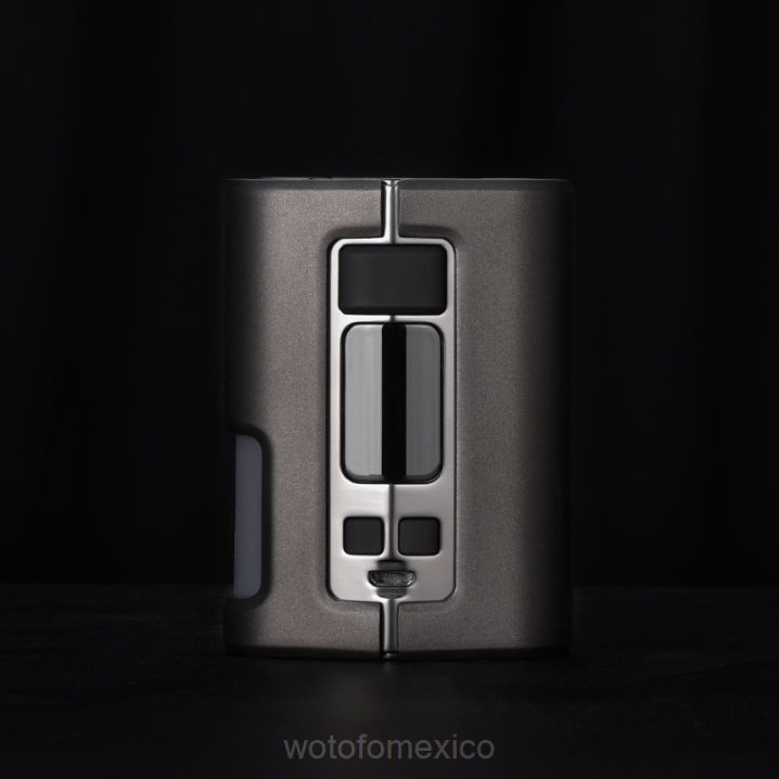 Wotofo Shop Online - Wotofo mod squonk diádico VLN6149 azul