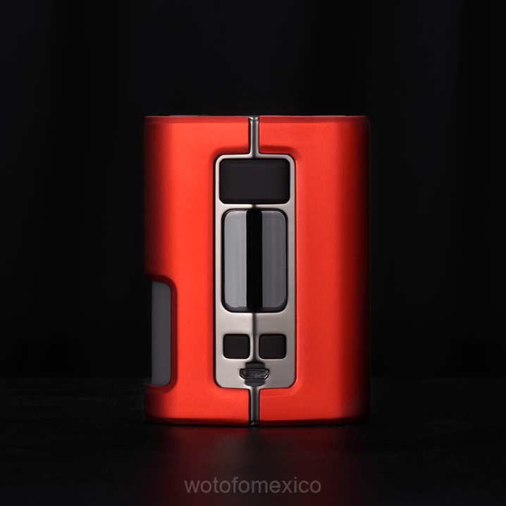 Wotofo Shop Online - Wotofo mod squonk diádico VLN6149 azul