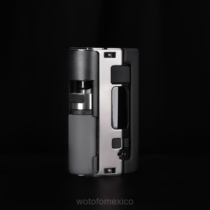 Wotofo Shop Online - Wotofo mod squonk diádico VLN6149 azul