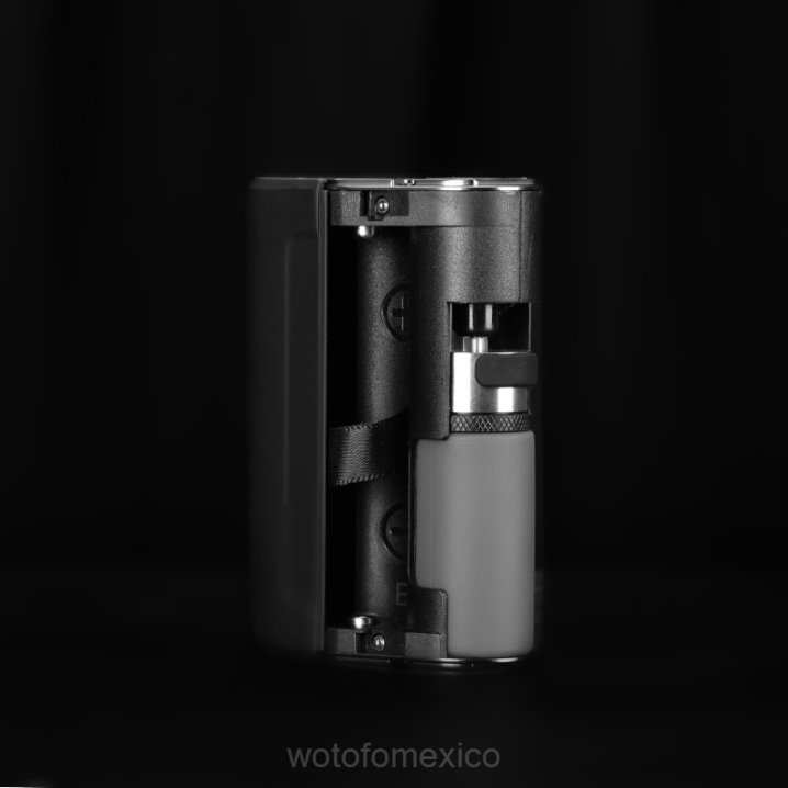 Wotofo Shop Online - Wotofo mod squonk diádico VLN6149 azul