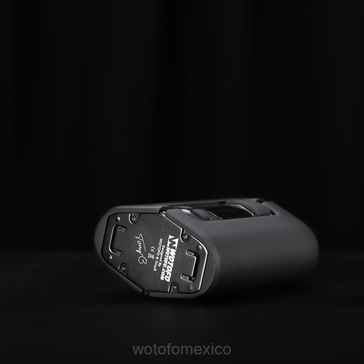 Wotofo Shop Online - Wotofo mod squonk diádico VLN6149 azul