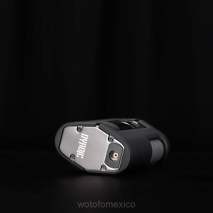 Wotofo Shop Online - Wotofo mod squonk diádico VLN6149 azul