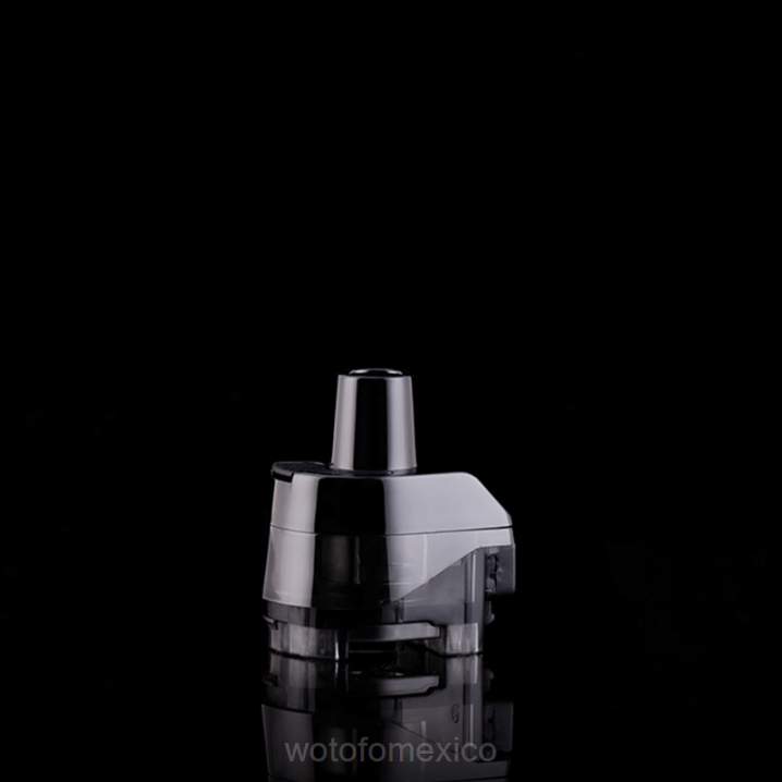 Wotofo Shop Online - Wotofo MANIK cartucho de vaina vacío VLN659 4,5 ml