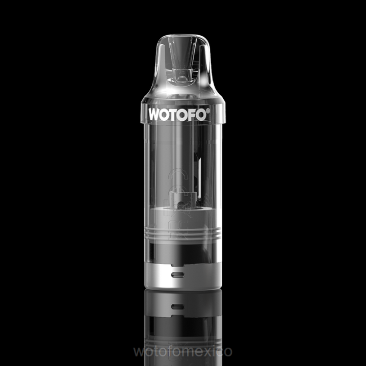 Wotofo Vape Flavours - Wotofo NEXPOD cápsula recargable VLN653 edición estándar