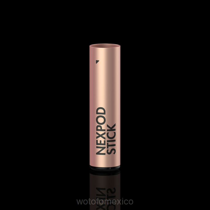 oro rosa